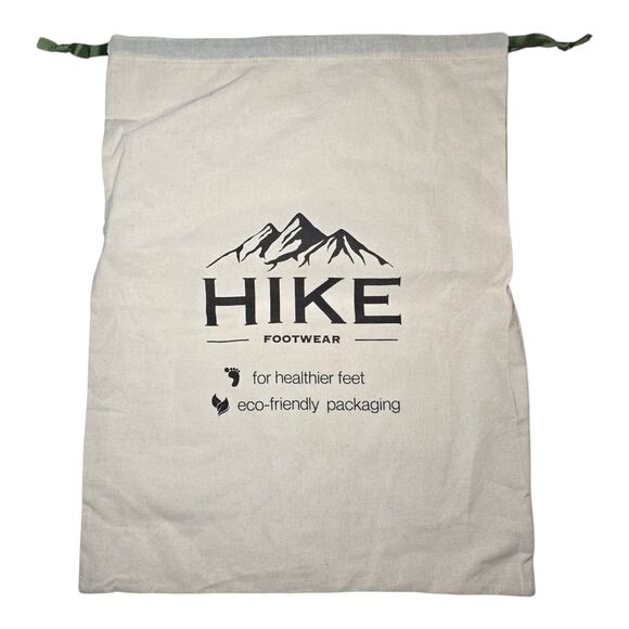 Hike Footwear Lorax Pro Non-Slip Barefoot Shoes Pink Unisex EU 36/ Women’s 6 New - Picture 13 of 15